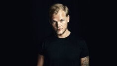 Iflyer Avicii の家族が Avicii の死は自殺であること示唆する声明を発表