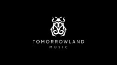 Iflyer 三代目j Soul Brothersがafrojackプロデュースの新曲 Summer Madness のmvを公開