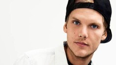 Iflyer Avicii の家族が Avicii の死は自殺であること示唆する声明を発表