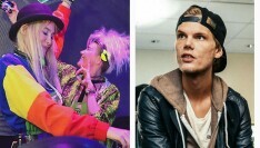 Iflyer Avicii の家族が Avicii の死は自殺であること示唆する声明を発表