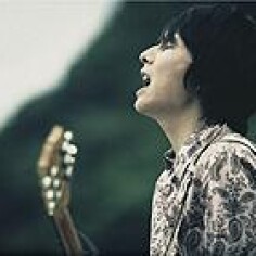 Iflyer 伊藤祥平 イトウショウヘイ Live