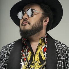 須永辰緒 DJ 30周年記念 PARTYageHa