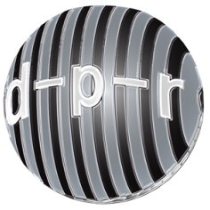 iFLYER: NEO ATOMIC MOTOR - LIVE