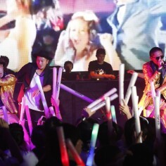 [2015.10.02] agePa!! / Official Media by modelpress