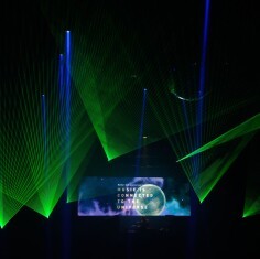 [2015.12.05] Mother 13th Anniversary Celebration