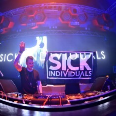 [2015.12.29] MOVE NIGHT_ presents THIS IS SICK FESTIVAL