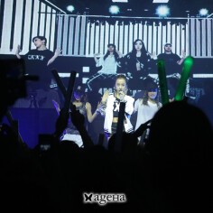 [2016.07.01] agePa!! feat. 板野友美