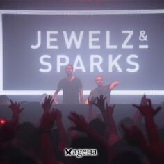 [2016.07.09] ageHa SATURDAY “The WonderNight” Pre Summer Party!!