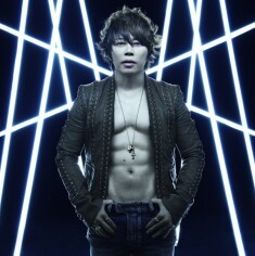 Iflyer Animelo Summer Live 14 Oneness さいたまスーパーアリーナ 埼玉県 アーティスト Iflyer Animelo Summer Live 14 Oneness さいたまスーパーアリーナ 埼玉県 アーティスト