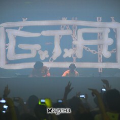 [2016.08.10] WORLD CLASS Summer Special