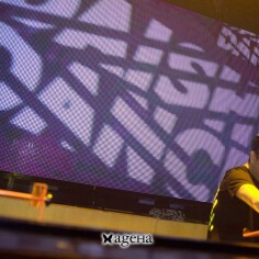 [2016.08.19] HIGHPA!