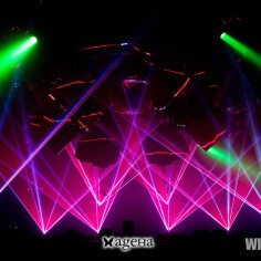 [2016.09.03] WIRED CLASH