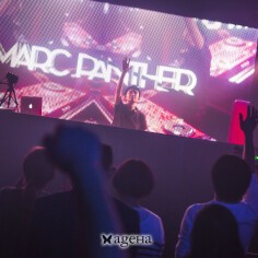 [2016.10.21] HIGHPA!