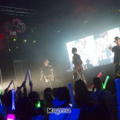 [2016.11.04] agePa!!