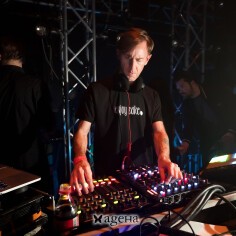 [2016.11.05] ENTER.Sake