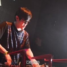 [2016.12.02] agePa!!