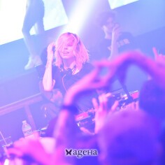 [2017.04.21] WORLD CLASS