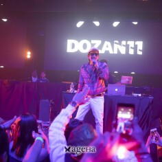 [2017.04.28] agePa!! EXTRA!!