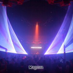 [2017.08.12] ANAHERA