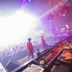 [2017.09.15] THE BIG PARTY 