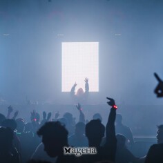 [2017.10.21] HEROES vs VILLAINS: Super Halloween 2017