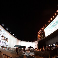 [2017.10.08] velfarre × ageHa / ～Evolution of the Legend agefarre vol.6～