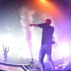 [2018.03.03] THE WONDERNIGHT