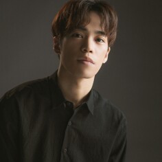 Iflyer Animelo Summer Live 14 Oneness さいたまスーパーアリーナ 埼玉県 アーティスト Iflyer Animelo Summer Live 14 Oneness さいたまスーパーアリーナ 埼玉県 アーティスト