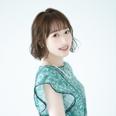 Iflyer 白砂 沙帆 Live