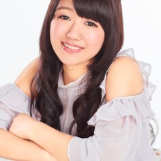 Iflyer 宮瀬 尚也 Live