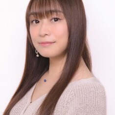 Iflyer 福積 沙耶 Live