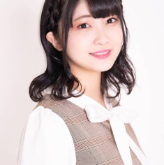 Iflyer 福積 沙耶 Live