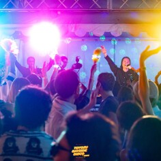 [2026.04.19] agefarre Presents TOYOSU BAYSIDE DISCO 2026
