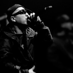 Iflyer 伝説復活 さんピンcampが16年7月10日に日比谷野外音楽堂で開催決定 Iflyer 伝説復活 さんピンcampが16年7月10日に日比谷野外音楽堂で開催決定