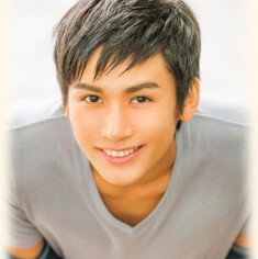 Iflyer 諸星和己 Live