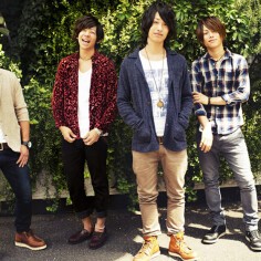 Iflyer Minami Wheel 13 At ミナミ ライブハウス各所 Osaka Artists Iflyer Minami Wheel 13 At ミナミ ライブハウス各所 Osaka Artists