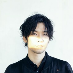 Iflyer Tk From 凛として時雨 Acoustique Electrick Session For 0 Zaiko Live Streaming