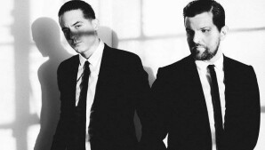 Iflyer G Eazy ジー イージー ニュース Band