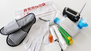 D38fgd7fmrcuct Cloudfront Net Bw 300 Bh 169 Pf