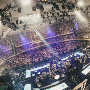 astro arena live streaming