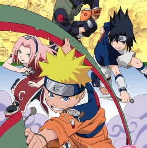 刃 Yaiba Studiolive 21 Naruto Boruto 21 10 09 土 Tokyo Japan Team Max Music Creators By Team Max