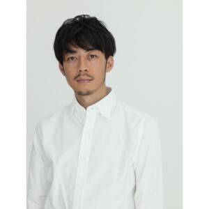 安価 SA-CUS サーカス! 西野亮廣 11/8 S席2枚 世界で一番楽しい学校 - トークショー/講演会
