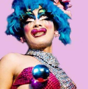 Diamonds Are Forever Presents Diamond Show 05 29 金 Tokyo Japan Club Metro