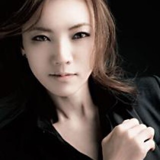 Iflyer 和央ようか About Live