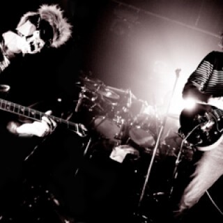 Twin G Jin å¯¿åå¯¿ From Back Drop Bomb Dj Iflyer iflyer