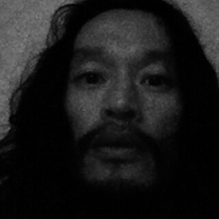 Iflyer Ey 山塚アイ Dj