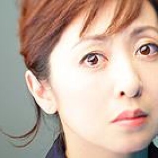 Iflyer 斉藤由貴 Live