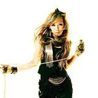 Iflyer 詩音 シオン インフォ Live