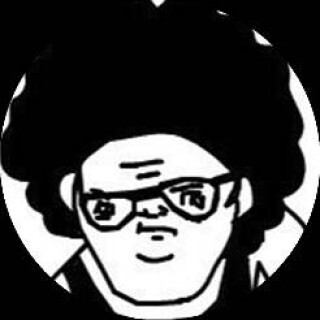 松本誠治 Iiwii Migimimi Sleep Tight We Come One Final Frash Dj Iflyer