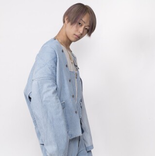 Iflyer 言xtheanswer Live Iflyer 言xtheanswer Live